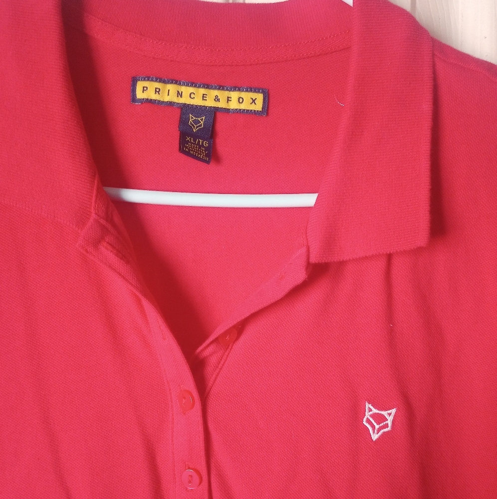 Shirt - Picture 2 of 4